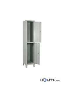 armario-para-vestuario-de-metal-h471_12