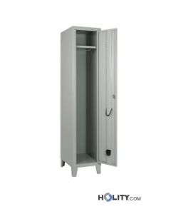 armario-de-vestuario-monobloque-h471_13