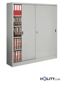 armario-metalico-para-documentos-y-archivos-h471-16