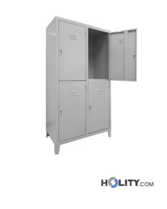 armario-de-vestuario-multiple-4-compartimentos-h471_19