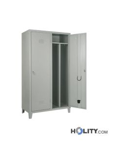 armario-vestuario-sucio-limpio-2-plazas-h471_21