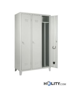armario-vestuario-sucio-limpio-3-plazas-h471_23
