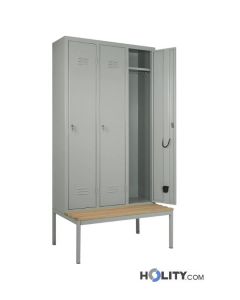 armario-vestuario-con-banco-3-plazas-h471_26