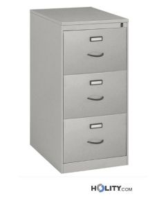 archivador-monobloque-para-oficinas-h471_29