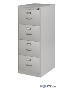 archivador-para-archivar-documentos-h471_30