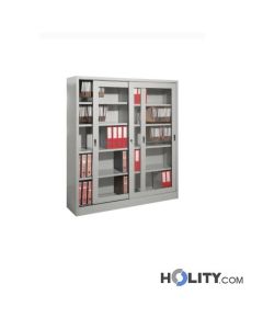 armario-metalico-puertas-correderas-de-cristal-h471_40