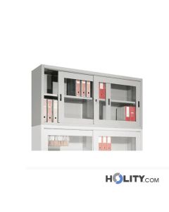 armario-con-puertas-correderas-de-cristal-h471_48