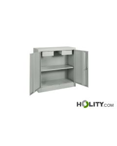 armario-para-oficina-con-puertas-h471_63