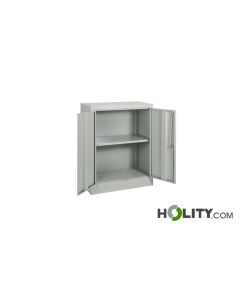 armario-portaobjetos-per-ufficio-h471_66