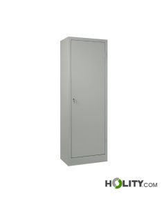 armario-de-oficina-con-4-estantes-h471_67
