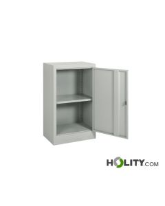 mueble-monobloque-para-oficina-h471_69