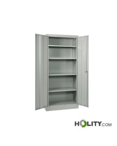 armario-para-oficina-con-4-estantes-h471_70