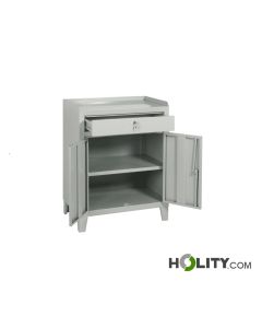 mueble-multifuncional-para-oficinas-h471_71