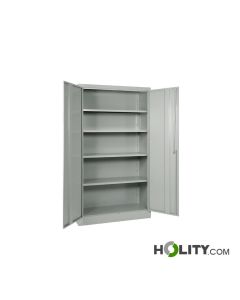 armario-monobloque-con-puertas-h471_72