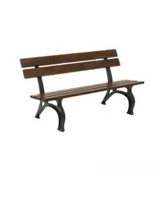 banco-para-mobiliario-ambientes-externos-h474-04
