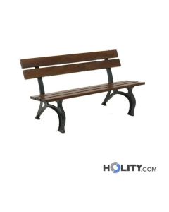 banco-para-mobiliario-ambientes-externos-h474-04