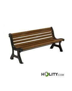 banco-para-espacios-publicos-h744-26