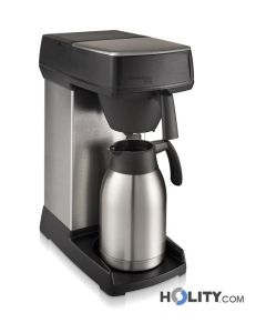 maquina-para-cafe-americano-con-termos-de-acero-inox-h475-02