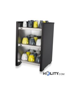 calientatazas-profesional-para-buffet-hotel-h475_06