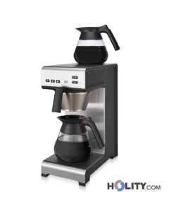 maquina-para-cafe-americano-para-hotel-h475-10