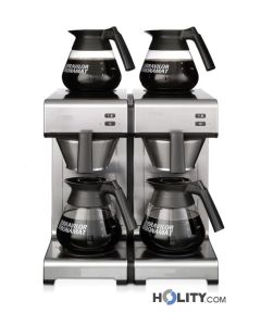 cafetera-americana-para-bufet-desayuno-h475-11