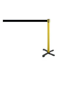 poste-de-delimitacion-de-cinta-h483-02