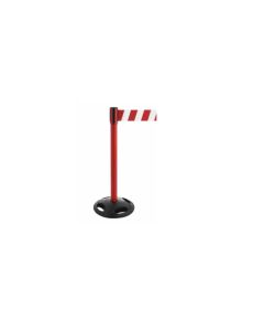 columna-de-cinta-delimita-recorrido-h483-04