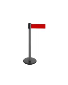 columna-tensora-cinta-h483-05