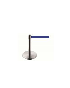columna-de-cinta-de-23-metros-h483_06