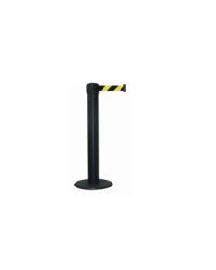 columna-señalizacion-recorrido-con-cinta-de-9-metros-h483-07