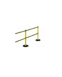columna-con-doble-cinta-para-lugares-publicos-h483-08
