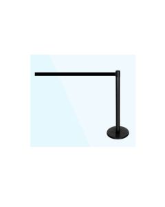 poste-separador-cinta-de-metal-pintado-h483_10