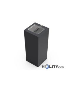 cenicero-para-espacios-publicos-h486-01