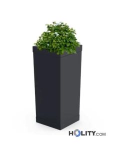 jardinera-para-espacios-publicos-h486_02