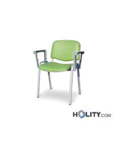 silla-sala-conferencia-h487-09