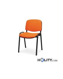 silla-para-sala-reunion-de-tela-h487-10
