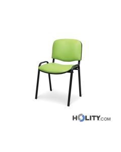 silla-de-ecopiel-para-sala-congresos-h487-11