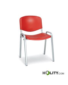silla-sala-meeting-aluminio-h487-14