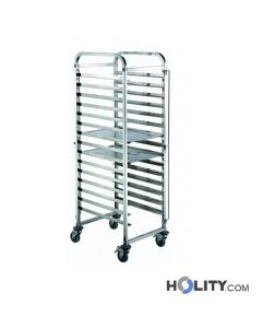 carro-portabandejas-de-acero-h488_07