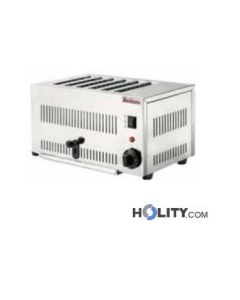 tostadora-para-buffet-de-6-rebanadas-h488_04