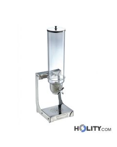 dispensador-de-cereales-para-buffets-hotel-h488-09
