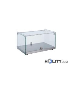 expositor-neutro-para-buffet-h488-16