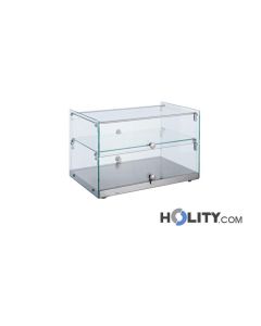 vitrina-neutra-para-buffet-con-superficie-doble-h488-17