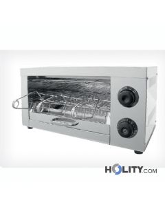 tostadora-para-buffet-h488-52