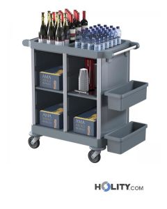 carro-para-la-reposicion-minibar-h489_01