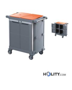 carro-para-la-limpieza-de-habitaciones-hotel-h489_05