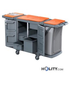 carro-lavanderia-con-3-estantes-h489_06