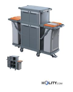 carro-lavanderia-para-hotel-h489_07