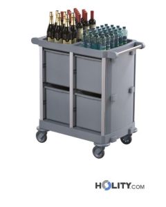 carro-para-reposicion-minibar-h489_08