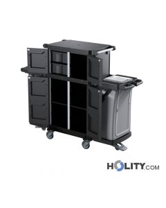 carro-para-la-limpieza-habitacion-hotel-de-plastico-reciclado-h489-09